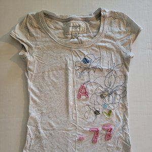 American Eagle Outfitters t-shirt